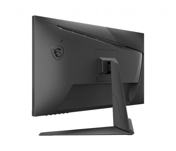 MSI Optix G251F - 718653 - zdjęcie 3